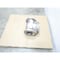 Wm Powell 150 STAINLESS FLANGED 6IN CHECK VALVE 2342 - alternate 5